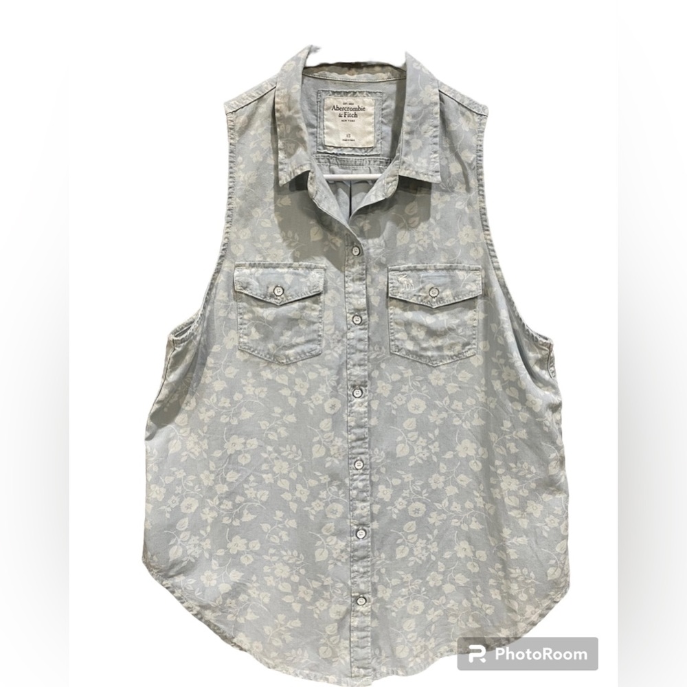 🛍️💲5 FOR $25 CLEARANCE SALE 🛍️💲